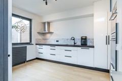 Dr. Calsstraat 48, 6372 AB Landgraaf - Landgraaf - Dr. Calsstraat 48-27.jpg